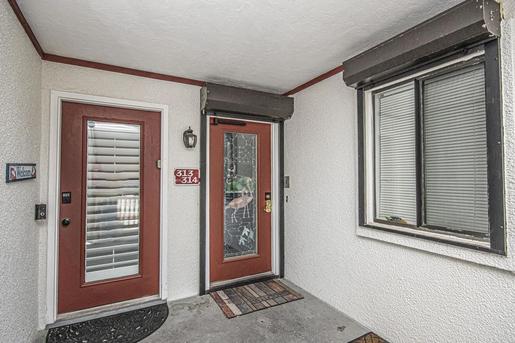 90 of 90 - 8730 Thomas Drive Unit 314, Panama City Beach, FL