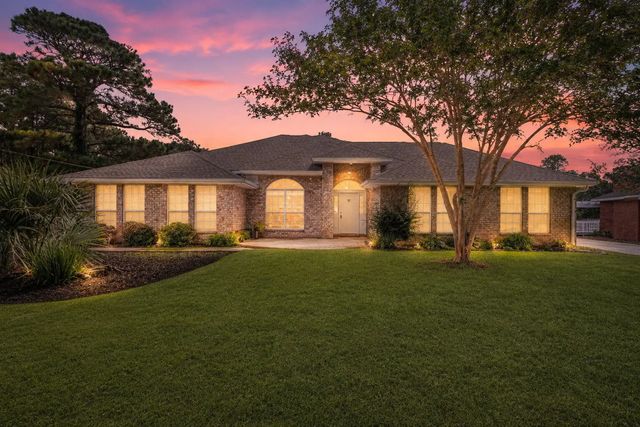 Photo of Listing #1008627