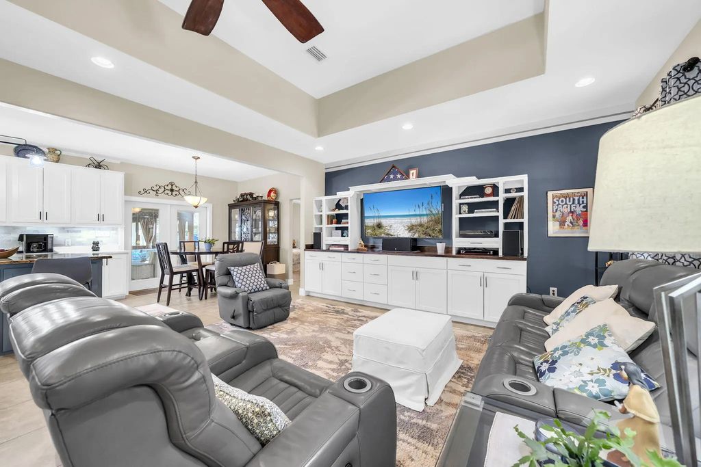 10 of 68 - 79 Shoreline Drive, Freeport, FL