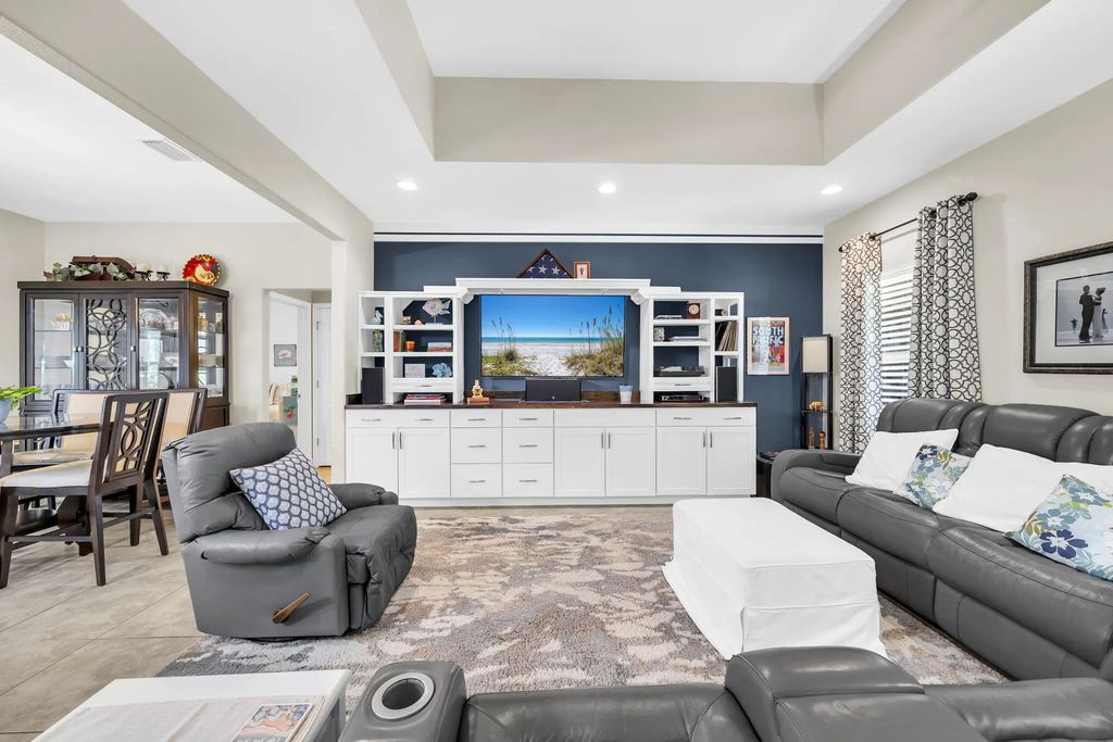 11 of 68 - 79 Shoreline Drive, Freeport, FL