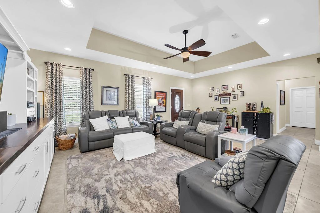 12 of 68 - 79 Shoreline Drive, Freeport, FL
