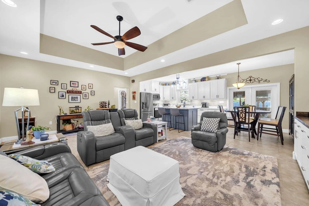 13 of 68 - 79 Shoreline Drive, Freeport, FL