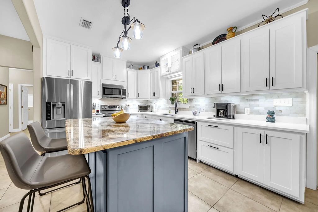 14 of 68 - 79 Shoreline Drive, Freeport, FL