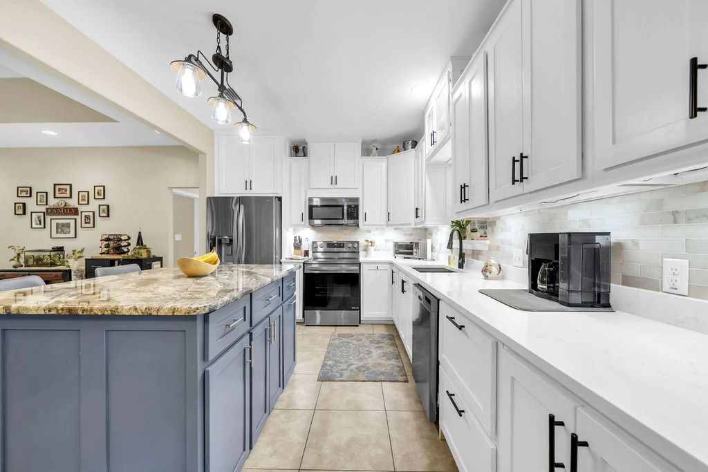 15 of 68 - 79 Shoreline Drive, Freeport, FL