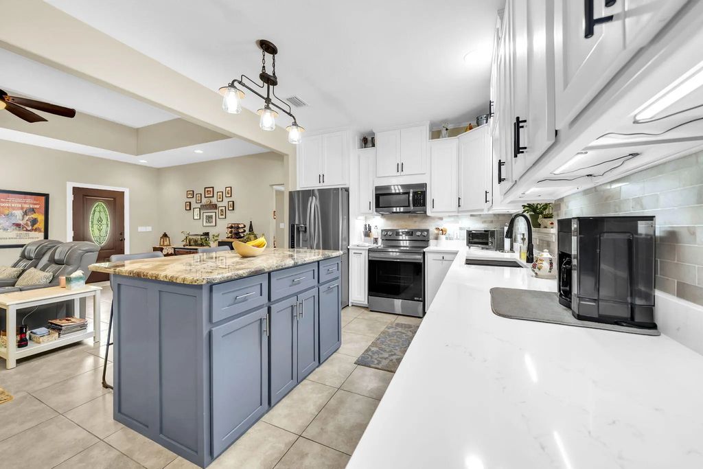16 of 68 - 79 Shoreline Drive, Freeport, FL