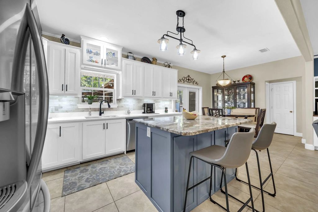 17 of 68 - 79 Shoreline Drive, Freeport, FL