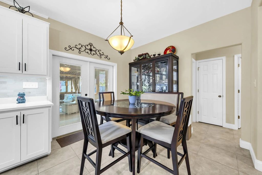 19 of 68 - 79 Shoreline Drive, Freeport, FL