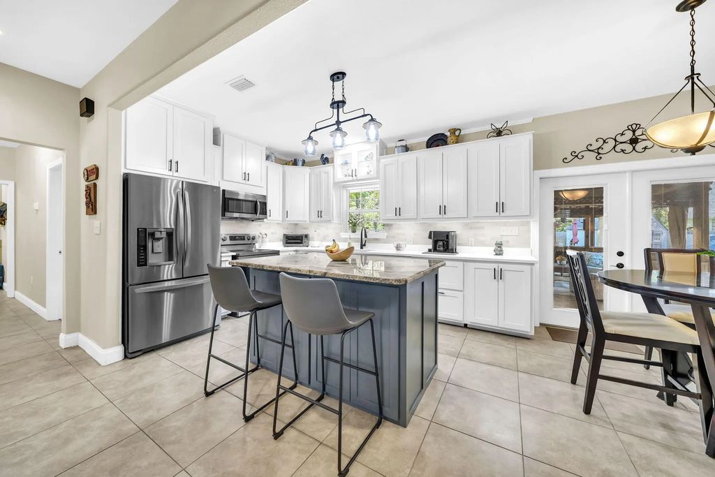2 of 68 - 79 Shoreline Drive, Freeport, FL