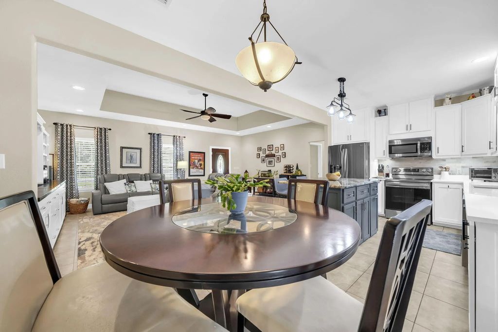 20 of 68 - 79 Shoreline Drive, Freeport, FL