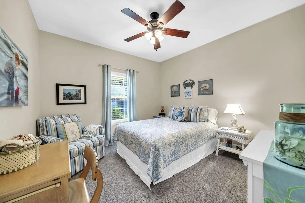 21 of 68 - 79 Shoreline Drive, Freeport, FL