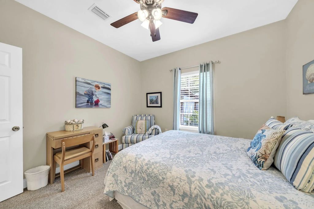 22 of 68 - 79 Shoreline Drive, Freeport, FL