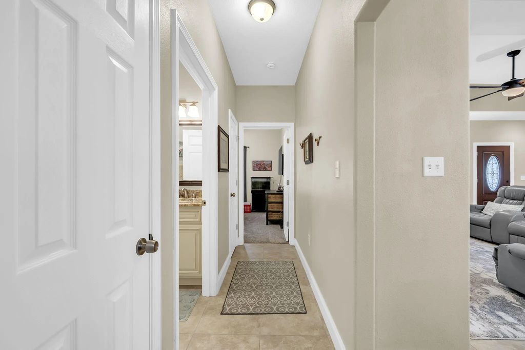 23 of 68 - 79 Shoreline Drive, Freeport, FL