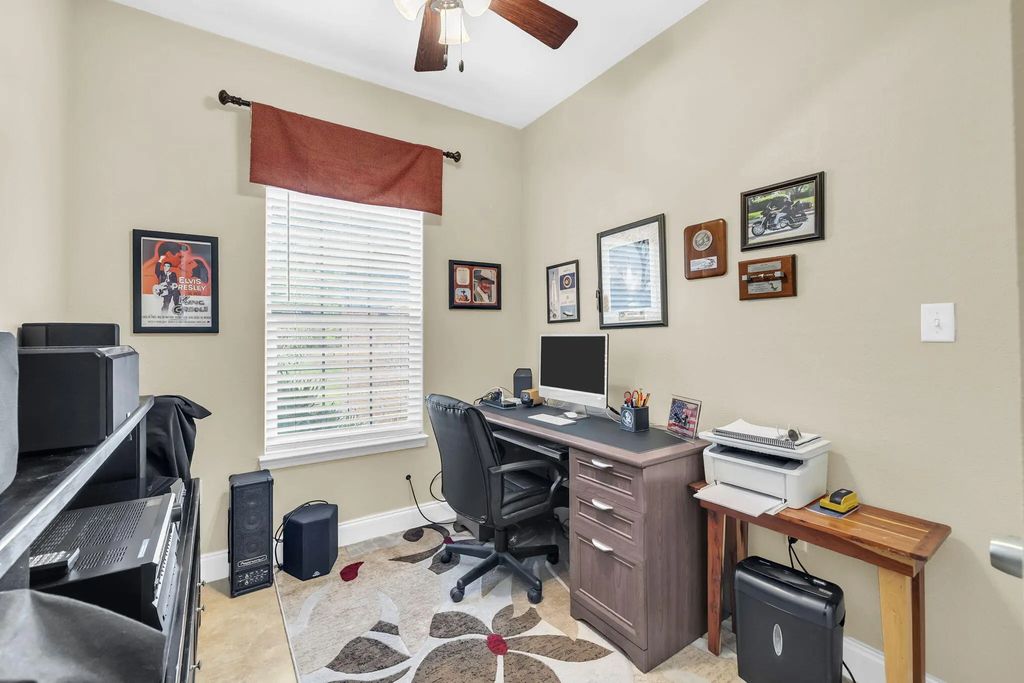 27 of 68 - 79 Shoreline Drive, Freeport, FL