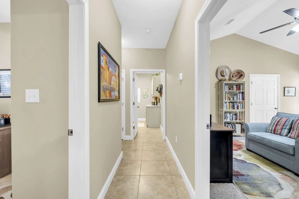 28 of 68 - 79 Shoreline Drive, Freeport, FL