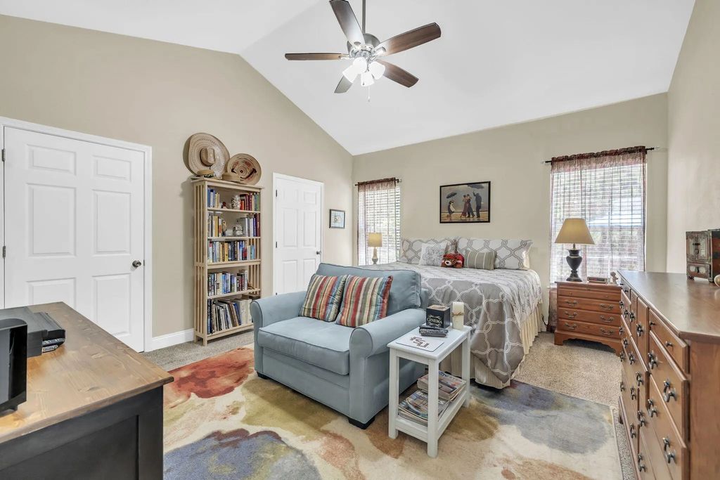 29 of 68 - 79 Shoreline Drive, Freeport, FL