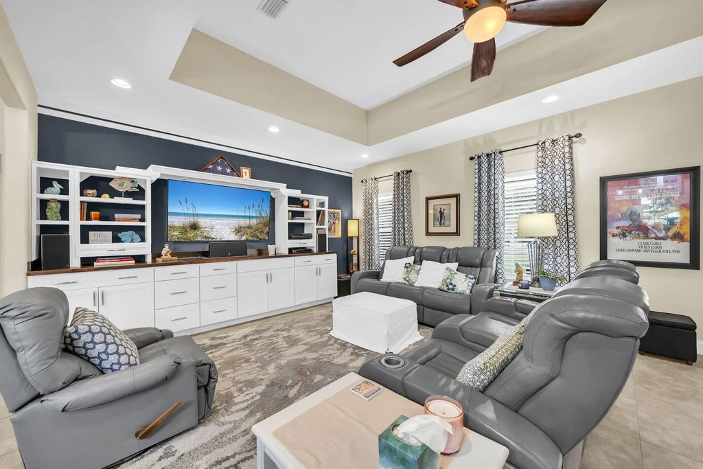 3 of 68 - 79 Shoreline Drive, Freeport, FL
