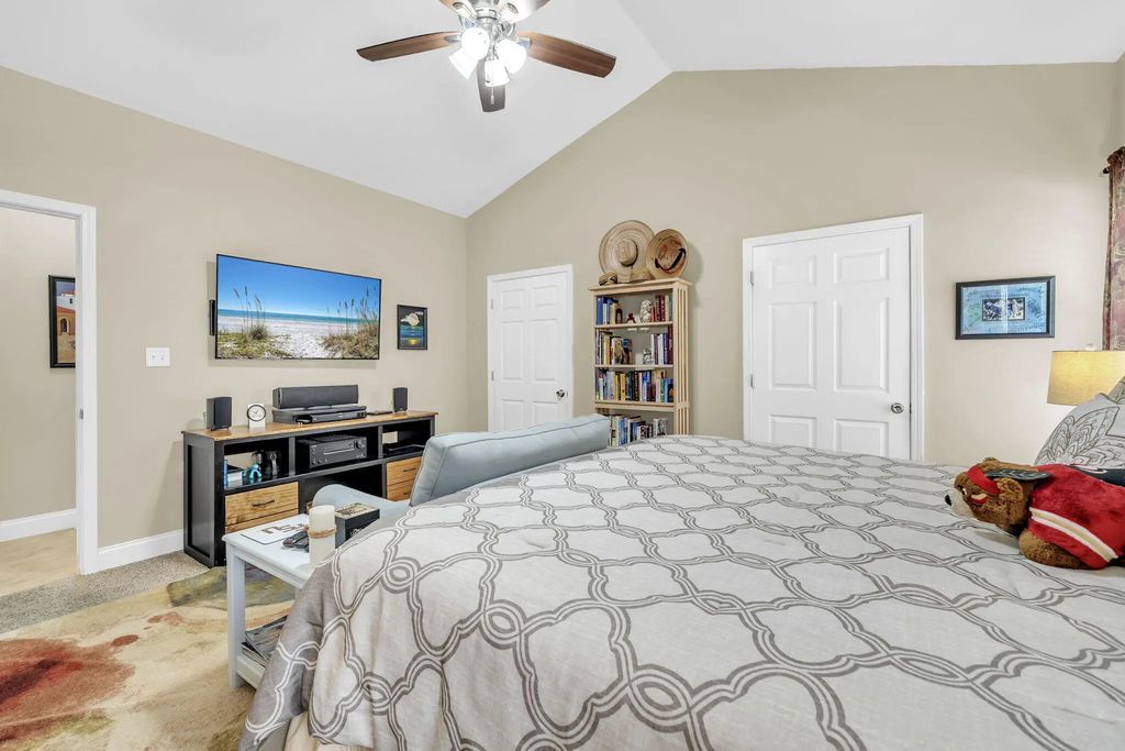 30 of 68 - 79 Shoreline Drive, Freeport, FL