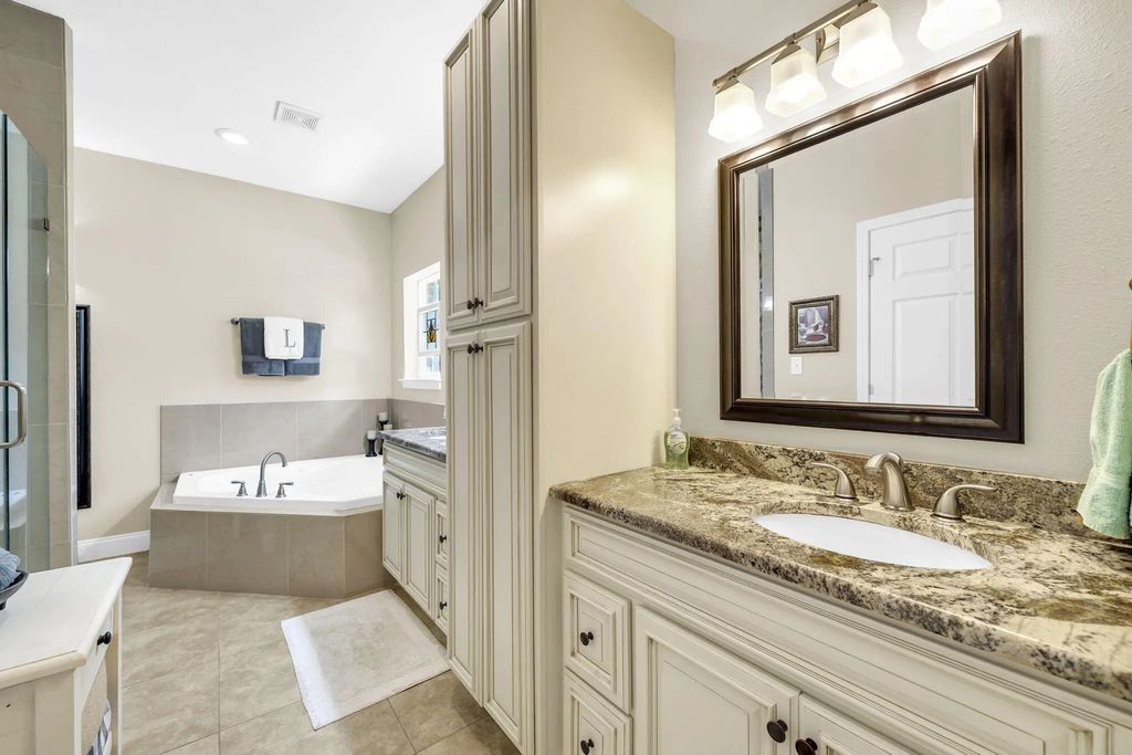 33 of 68 - 79 Shoreline Drive, Freeport, FL