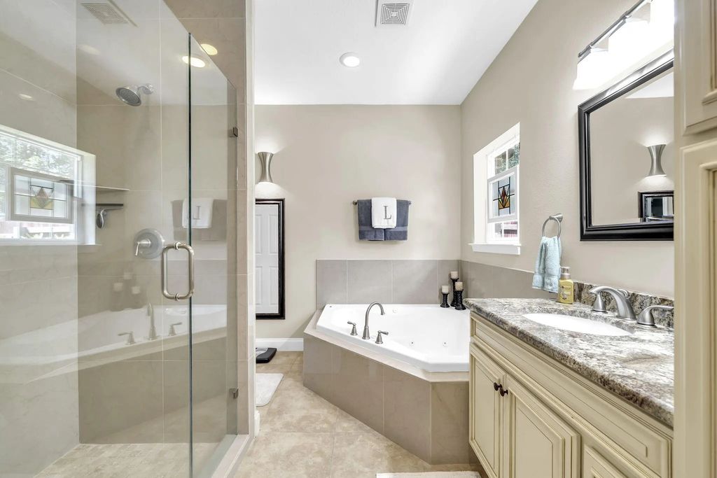 34 of 68 - 79 Shoreline Drive, Freeport, FL