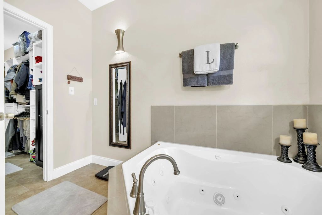 36 of 68 - 79 Shoreline Drive, Freeport, FL