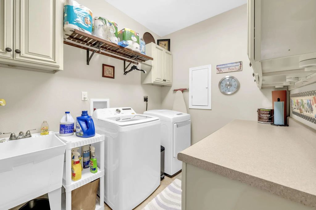 37 of 68 - 79 Shoreline Drive, Freeport, FL