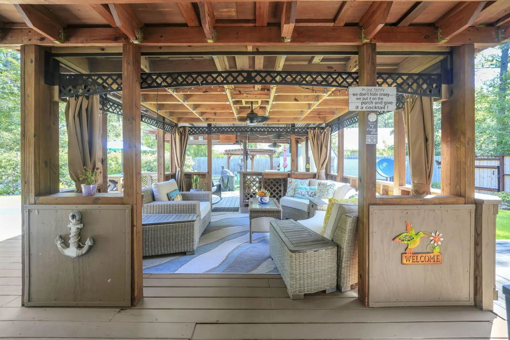 38 of 68 - 79 Shoreline Drive, Freeport, FL