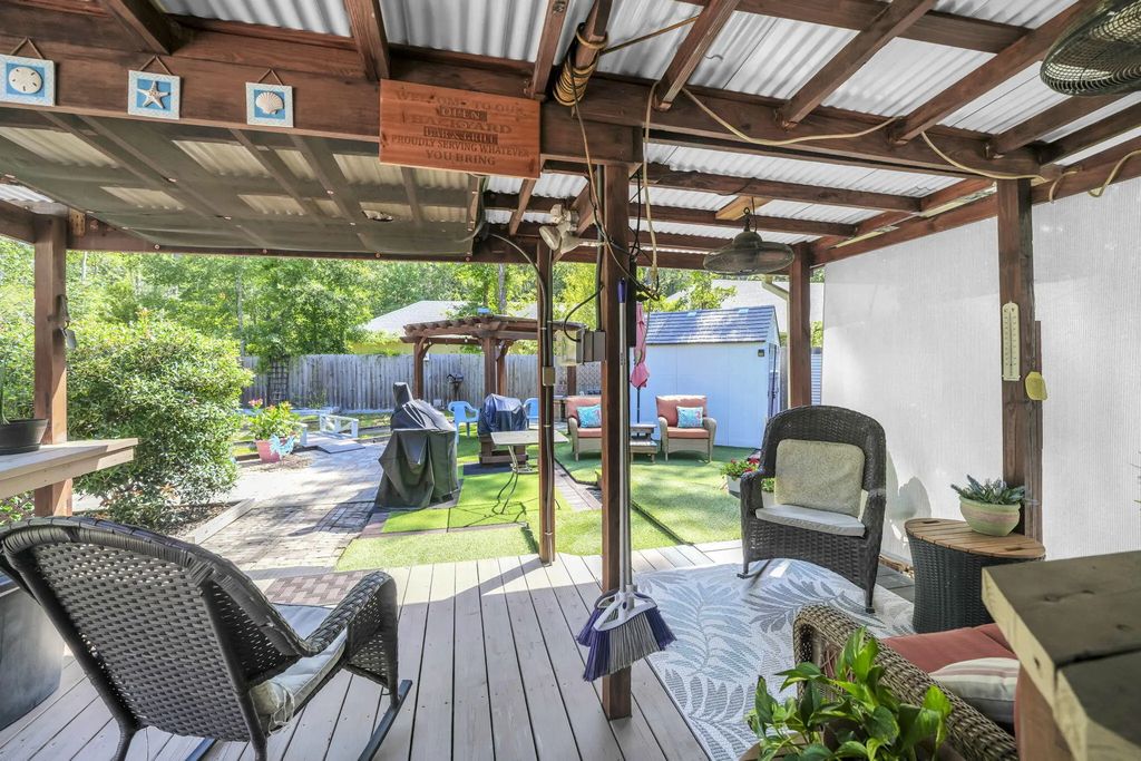 41 of 68 - 79 Shoreline Drive, Freeport, FL
