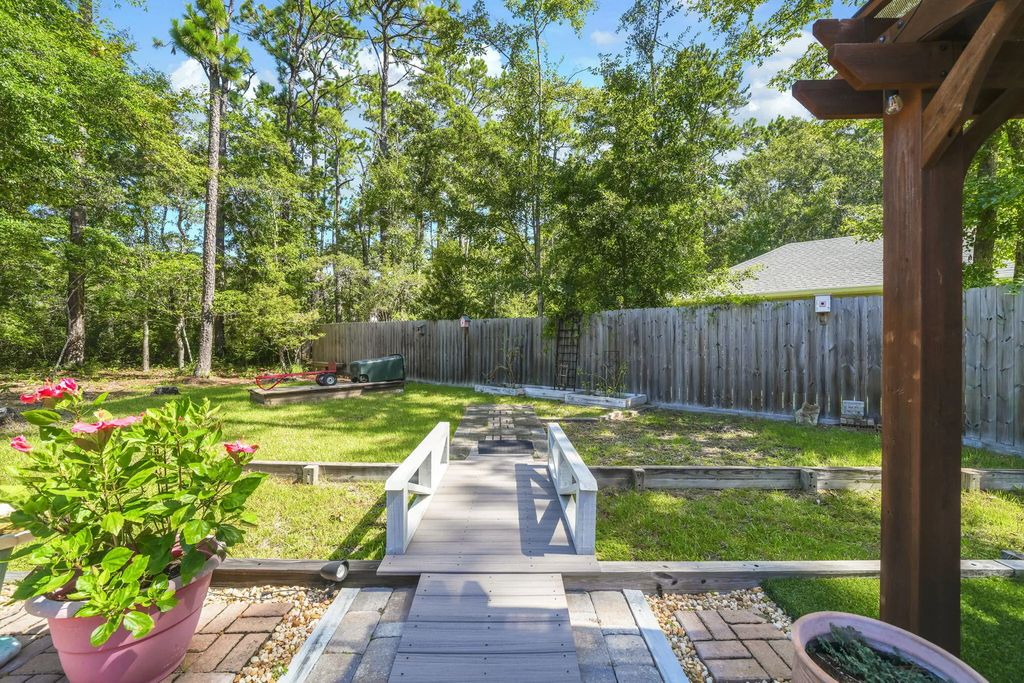 43 of 68 - 79 Shoreline Drive, Freeport, FL