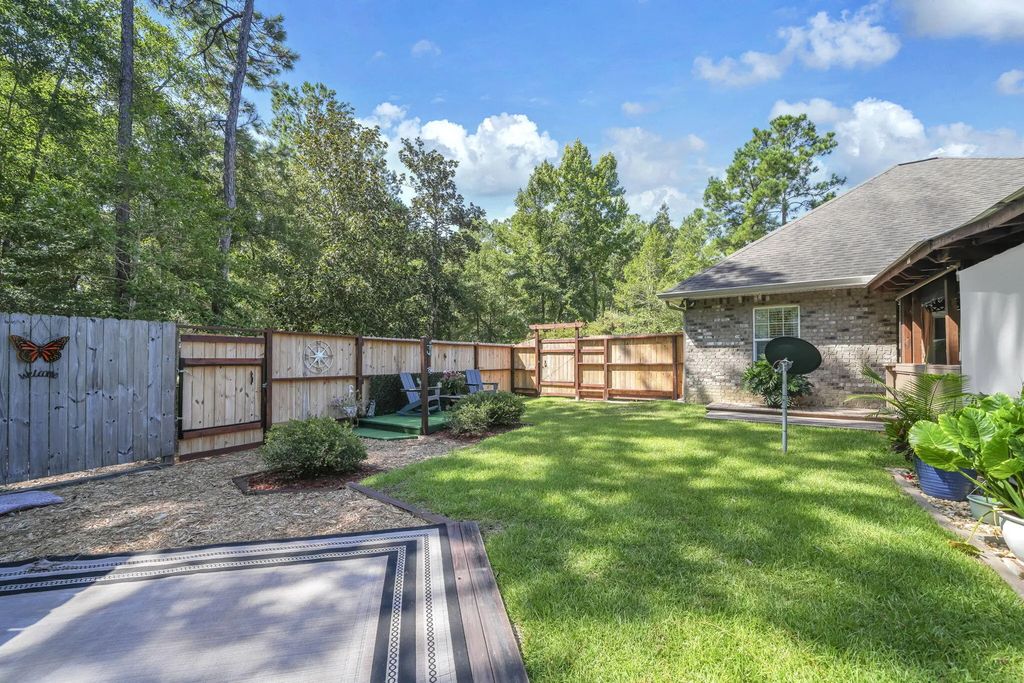 44 of 68 - 79 Shoreline Drive, Freeport, FL