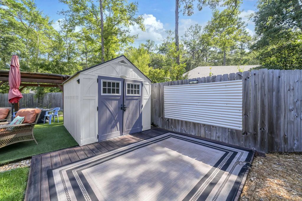 45 of 68 - 79 Shoreline Drive, Freeport, FL