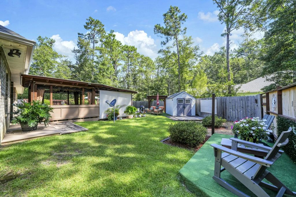 47 of 68 - 79 Shoreline Drive, Freeport, FL