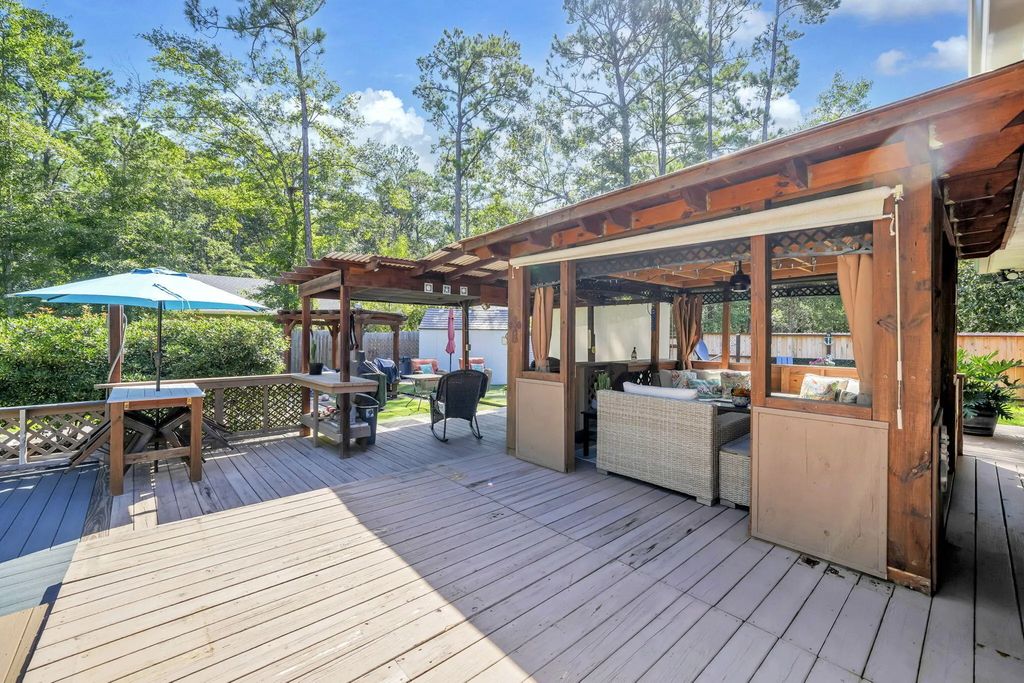 49 of 68 - 79 Shoreline Drive, Freeport, FL