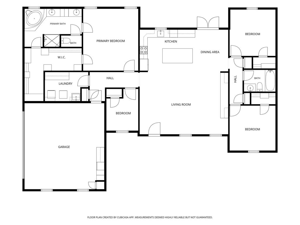 5 of 68 - 79 Shoreline Drive, Freeport, FL
