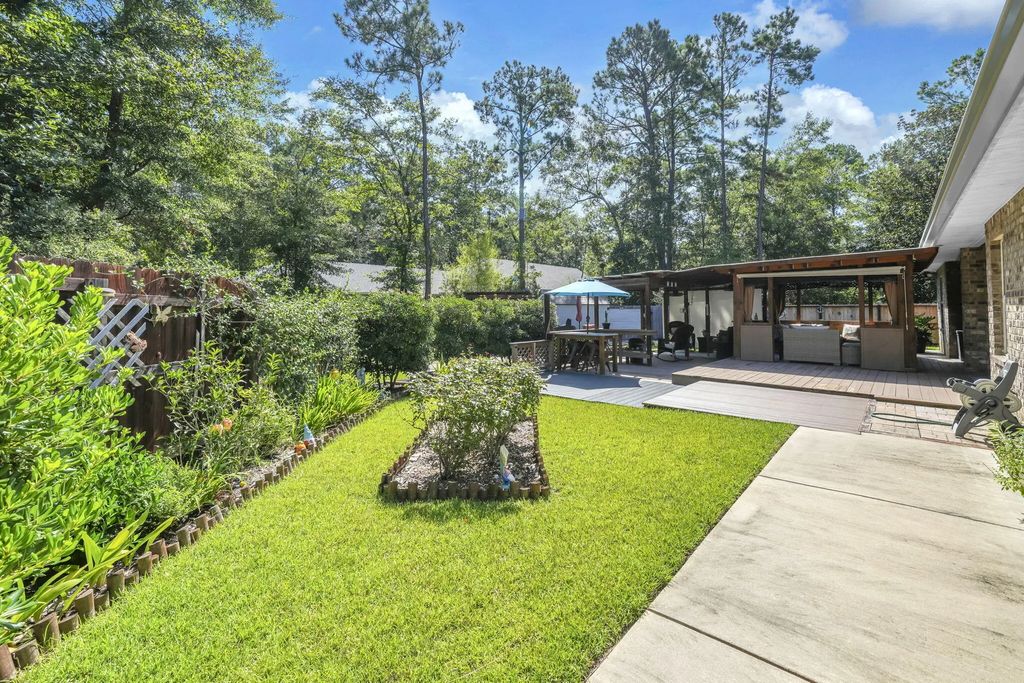 50 of 68 - 79 Shoreline Drive, Freeport, FL