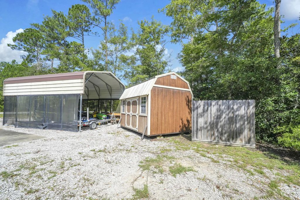 51 of 68 - 79 Shoreline Drive, Freeport, FL