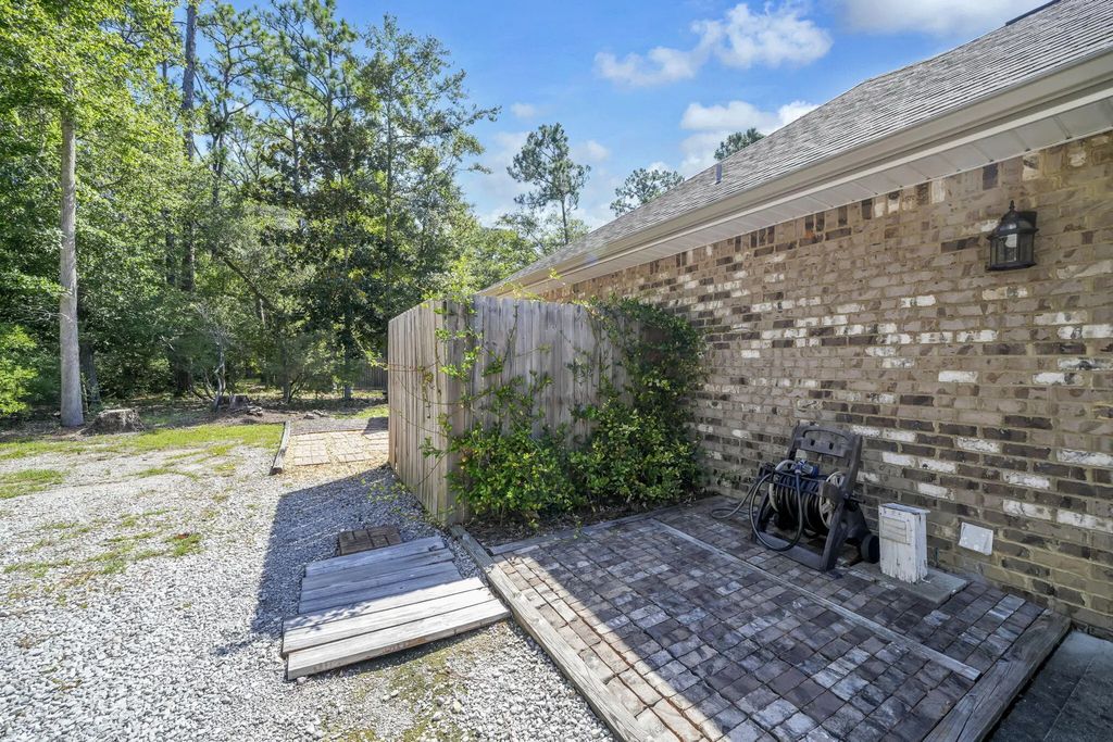 52 of 68 - 79 Shoreline Drive, Freeport, FL