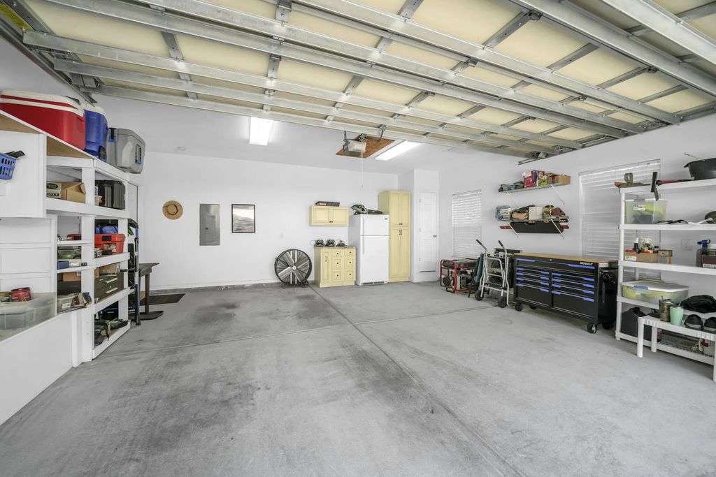 53 of 68 - 79 Shoreline Drive, Freeport, FL