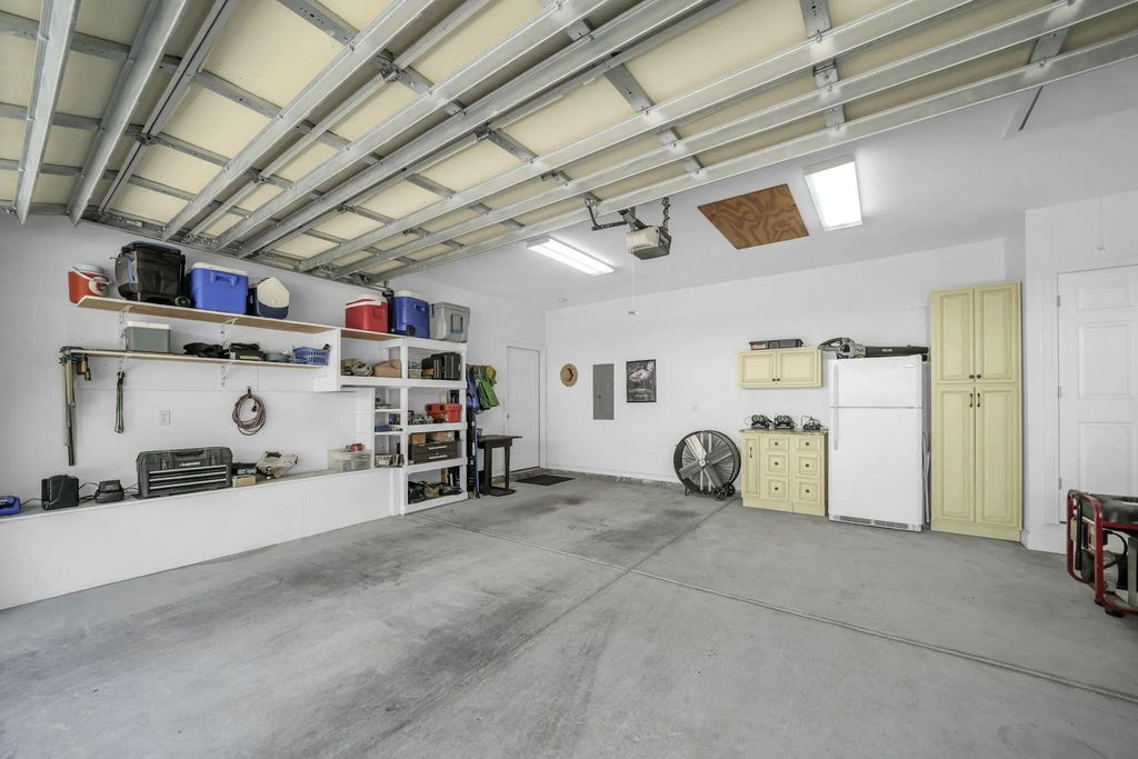 54 of 68 - 79 Shoreline Drive, Freeport, FL
