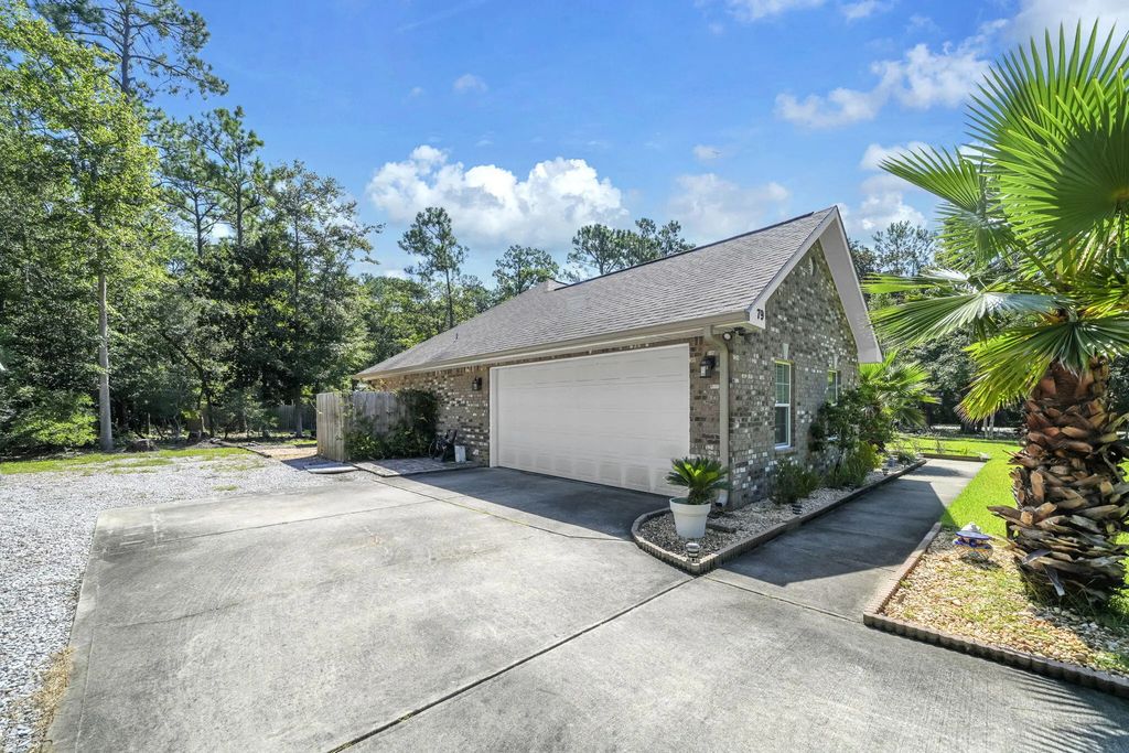 55 of 68 - 79 Shoreline Drive, Freeport, FL