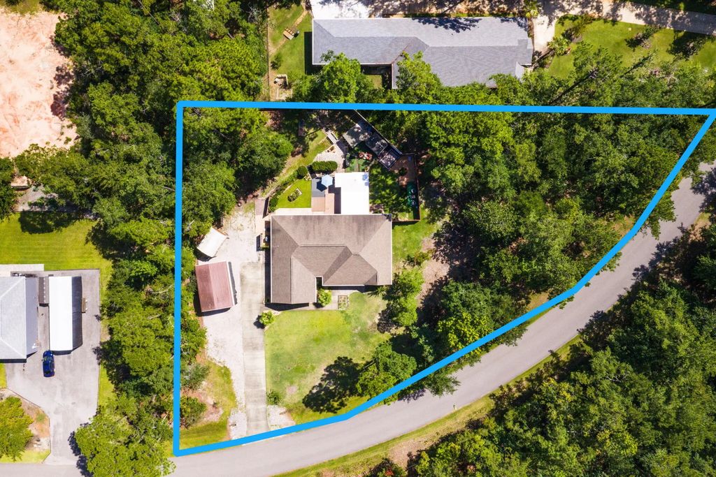 58 of 68 - 79 Shoreline Drive, Freeport, FL