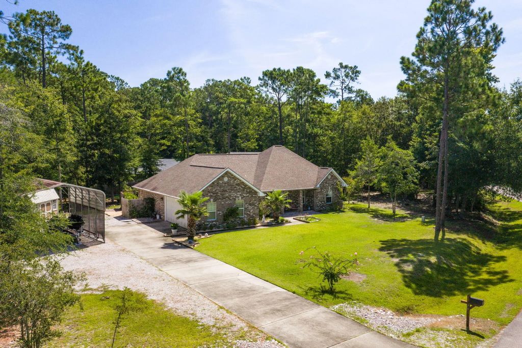 59 of 68 - 79 Shoreline Drive, Freeport, FL