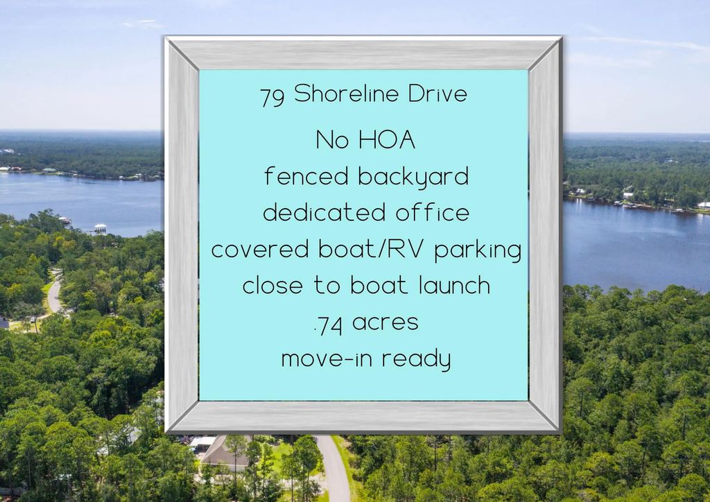 6 of 68 - 79 Shoreline Drive, Freeport, FL