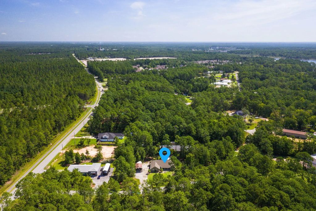 60 of 68 - 79 Shoreline Drive, Freeport, FL