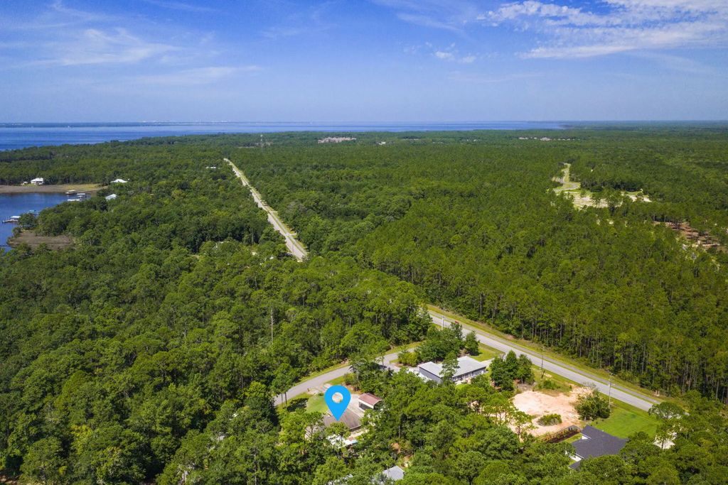 61 of 68 - 79 Shoreline Drive, Freeport, FL