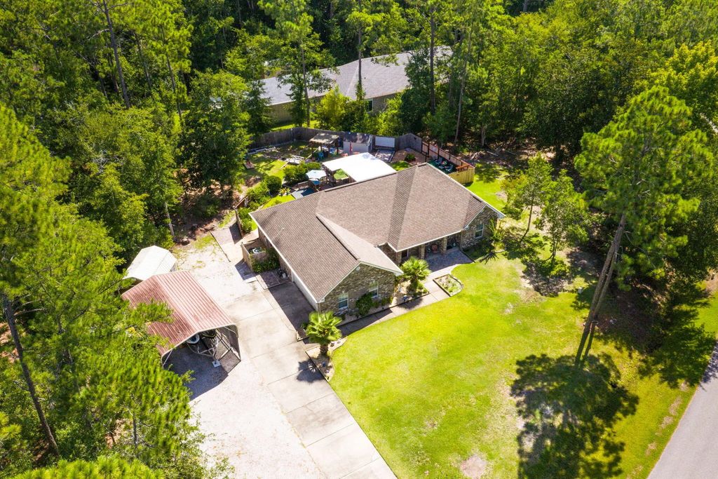 62 of 68 - 79 Shoreline Drive, Freeport, FL