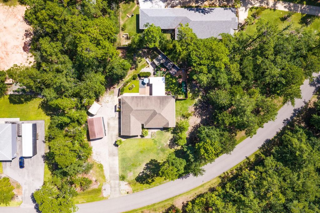 67 of 68 - 79 Shoreline Drive, Freeport, FL