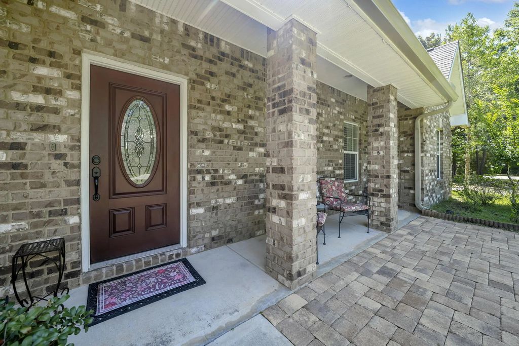8 of 68 - 79 Shoreline Drive, Freeport, FL