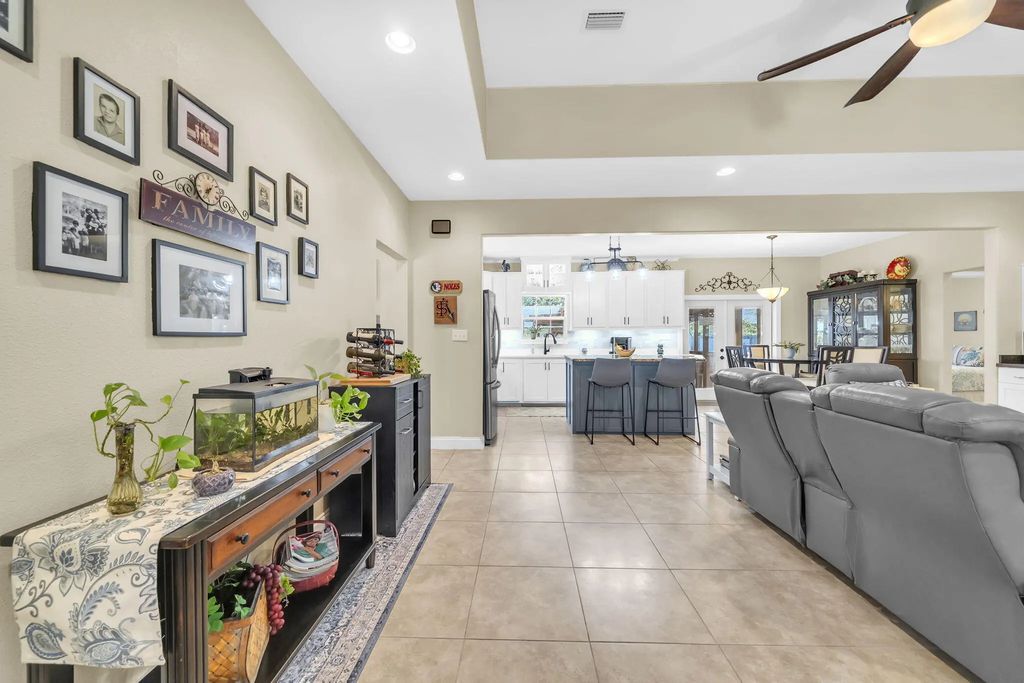 9 of 68 - 79 Shoreline Drive, Freeport, FL
