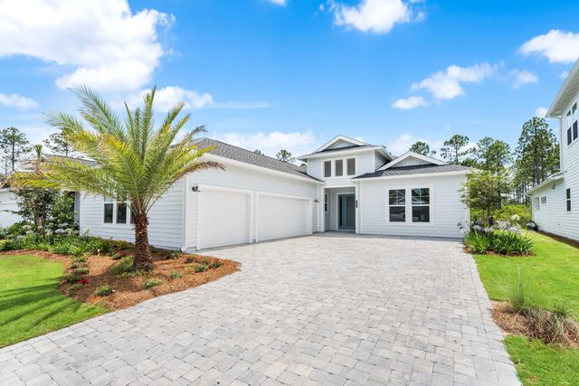 Photo of Listing #1008626