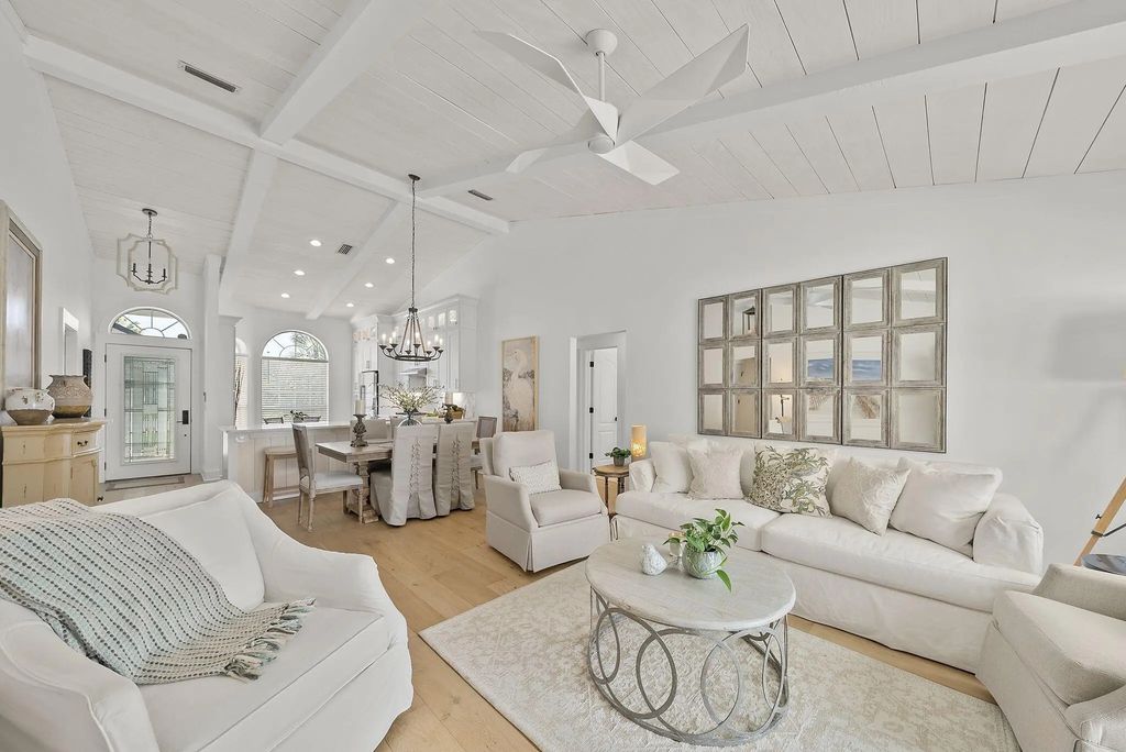 2 of 88 - 100 Bonaire Drive, Panama City Beach, FL